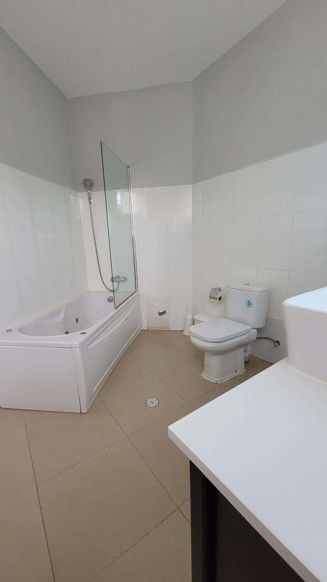 Praia Guest House Luaran gambar