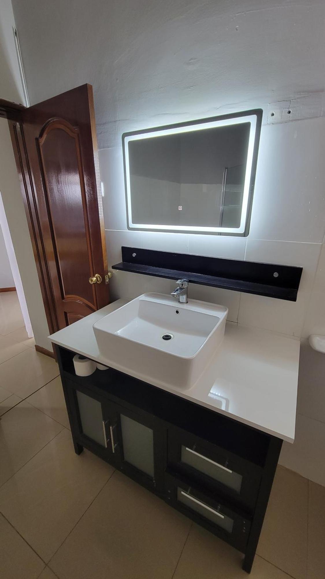 Praia Guest House Luaran gambar
